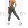 Бесшовные лосины Forstrong Reform Khaki
