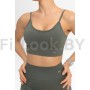 Топ Forstrong Lattice Khaki