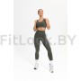 Топ Forstrong Lattice Khaki