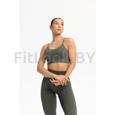 Топ Forstrong Reform Lattice Khaki