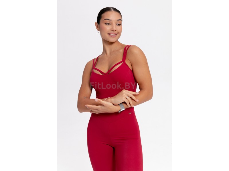 Комбинезон Forstrong Vega Ruby