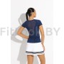 Футболка Forstrong Play Blue