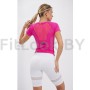 Футболка Forstrong Play Pink