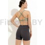 Шорты Forstrong Nuts Mini Soft Grey