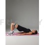 Комбинезон спортивный с высокой степенью поддержки