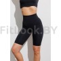 Велосипедки Forstrong Fit Black