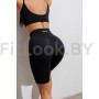Велосипедки Forstrong Fit Black