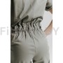 Комбинезон Forstrong Safari Khaki