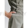 Комбинезон Forstrong Safari Khaki