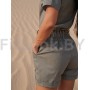 Комбинезон Forstrong Safari Khaki