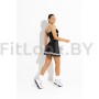Топ Forstrong Match Black