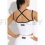 Топ Forstrong Match White
