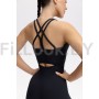 Комбинезон Vine Soft