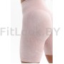 Шорты Forstrong Reform Pink Denim