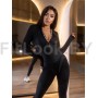 Комбинезон Bona Fide: Mistress "Black"