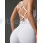 Моделирующий комбинезон PERFECT BODY со съемными чашками