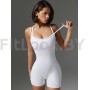 Моделирующий комбинезон PERFECT BODY со съемными чашками