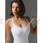 Моделирующий комбинезон PERFECT BODY со съемными чашками