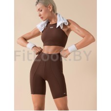 Велосипедки NEVERLATE NS Never Brownie 1111.4