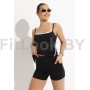 Платье Forstrong Nicole Black