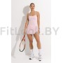 Платье Forstrong Nicole Pink