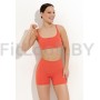 Топ Forstrong Flare Soft Coral