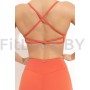 Топ Forstrong Flare Soft Coral