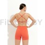 Топ Forstrong Flare Soft Coral