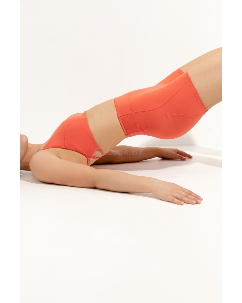Топ Forstrong Flare Soft Coral