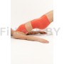 Топ Forstrong Flare Soft Coral