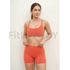 Топ Forstrong Flare Soft Coral