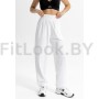 Брюки Forstrong PUFF White
