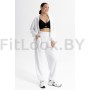 Брюки Forstrong PUFF White