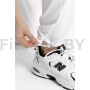 Брюки Forstrong PUFF White