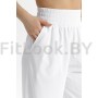 Брюки Forstrong PUFF White