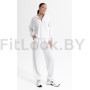 Жакет Forstrong PUFF White