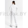 Жакет Forstrong PUFF White