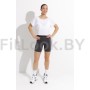 Футболка Forstrong Luna White