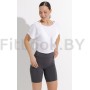 Футболка Forstrong Luna White