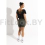 Футболка Forstrong Luna Black