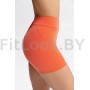 Шорты Forstrong Ruche Coral