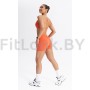 Шорты Forstrong Ruche Coral