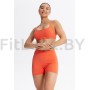 Шорты Forstrong Ruche Coral