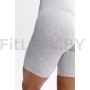 Шорты Forstrong Reform Grey Denim