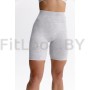Шорты Forstrong Reform Grey Denim