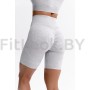 Шорты Forstrong Reform Grey Denim
