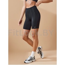 Велосипедки NEVERLATE NS Never Black 1111.1