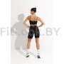 Топ для фитнеса Forstrong Bliss Black