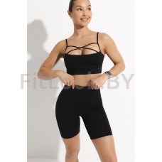 Топ Forstrong Bliss Black