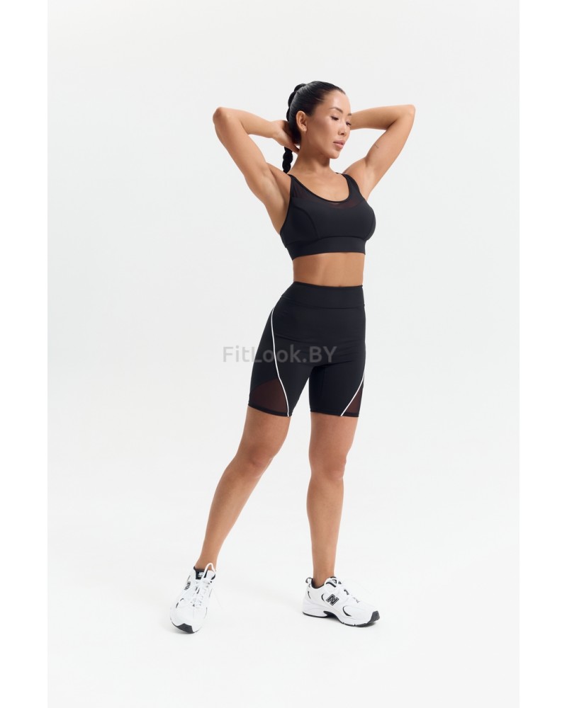 Топ для фитнеса Forstrong Cords